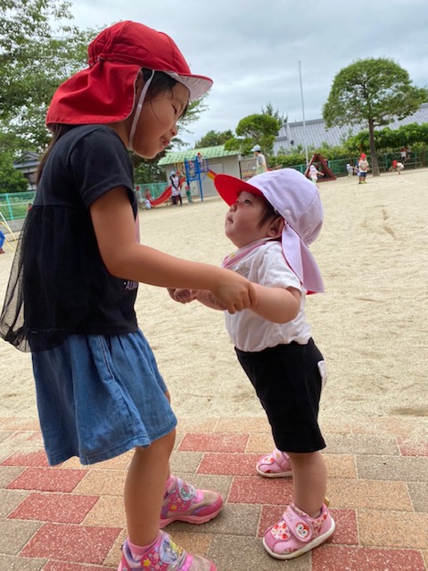 テスト